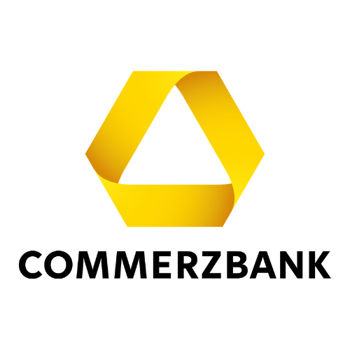 Commerzbank