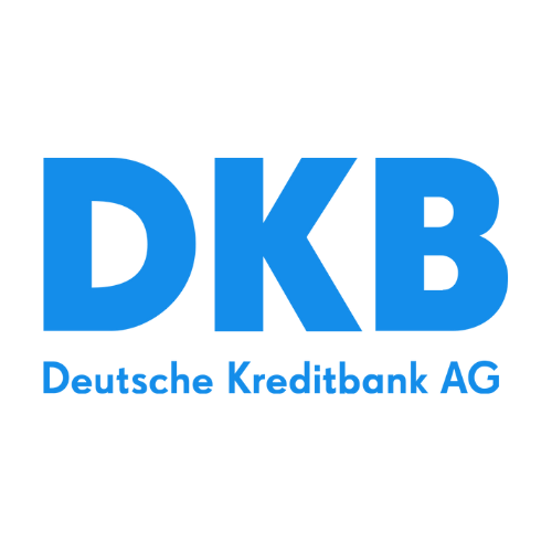 DKB