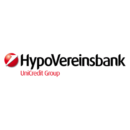 HypoVereinsbank