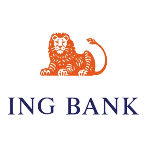 ING Bank