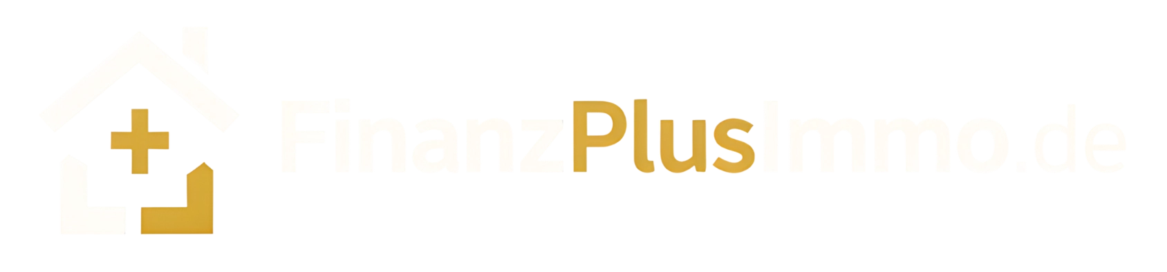 FinanzPlusImmo.de Logo