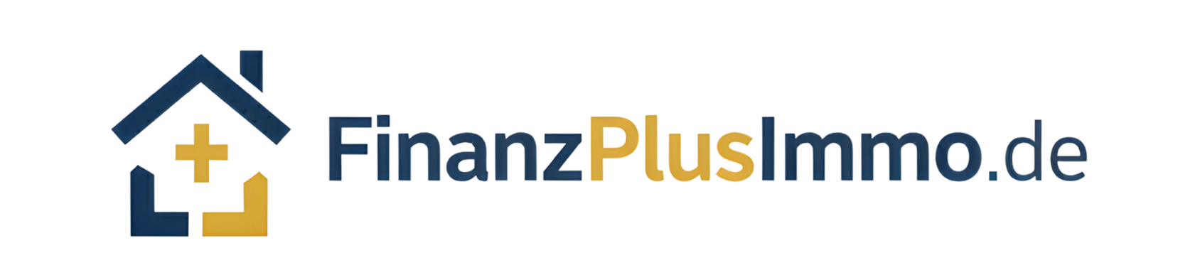 FinanzPlusImmo.de Logo