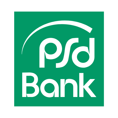 PSD Bank