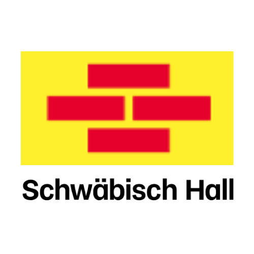 Schwäbisch Hall