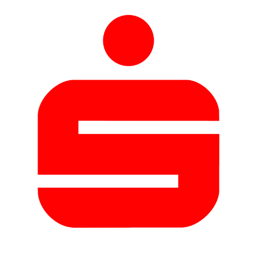 Sparkasse