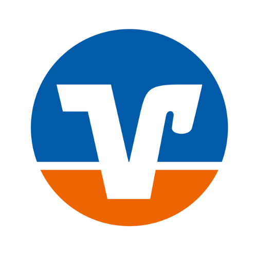 Volksbank